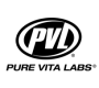 Pure Vita Labs