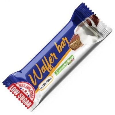 Вафли Waffer bar - 30 г