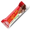 Вафлі Waffer bar