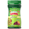 Children's Multi-Vitamin & Mineral - 60 конфет                                                                            