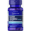 Puritan 5-HTP
