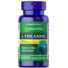 L-Theanine 200 мг- 60 капс