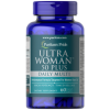 Ultra Woman 50 Plus Multi-Vitamin - 60 капс