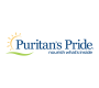 Puritan's Pride Puritan's Pride