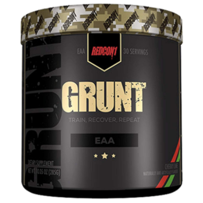 Grunt EAAs - 285 г