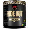 Fade Out sleep formula - 357 г