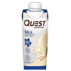 Quest Protein Shake