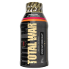 Pre-workout Total War - 355 мл