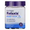 Relaxia Night Calm - 50 березня