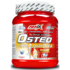 Osteo Ultra JointDrink - 600 г