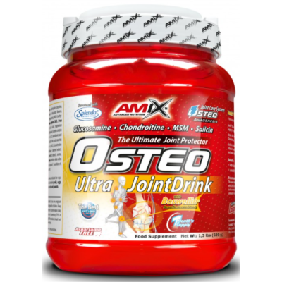 Osteo Ultra JointDrink - 600 г