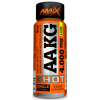 AAKG Shot 4000mg - 60 мл