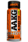 Amix AAKG Shot 4000mg - 60 мл
