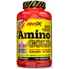 AmixPro Amino Whey Gold - 180 таб