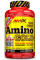 Amix AmixPrо Amino Whey Gold