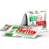 GreenDay Vege Fiit Protein - 30 г