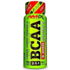 BCAA Shot - 60мл - 60 мл