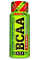 Amix BCAA Shot - 60мл