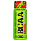 Amix BCAA Shot - 60мл