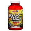 EGG Amino 6000 - 120 капс