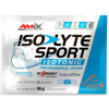 Performance Amix Iso-Lyte - 30 г