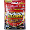 Anabolic Masster - 50 г