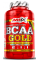 Amix BCAA Gold - 150 таб