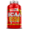 Amix BCAA Gold - 150 таб