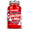 Ca+Mg+Zn - 100 таб
