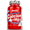 Amix Ca+Mg+Zn - 100 таб