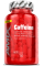 Amix Caffeine 200mg with Taurine - 90 капс