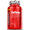 Amix Caffeine 200mg with Taurine - 90 капс