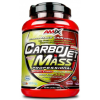 CarboJet Gain Mass Professional - 1,8 кг