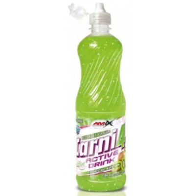 Carni4 Active drink - 700 мл