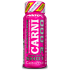 CarniShot 3000 - 60 мл - 60 мл
