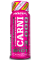 Amix CarniShot 3000 - 60 мл