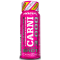Amix CarniShot 3000 - 60 мл
