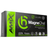 ChelaZone MagneChel Magnesium Bisglycinate Chelate - 90 веган капс