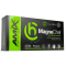 Amix ChelaZone MagneChel Magnesium Bisglycinate Chelate - 90 веган капс