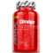 Amix CitruLyn 750mg - 120 капс