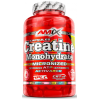 Creatine monohydrate 800 мг - 220 капс