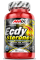 Amix Ecdy-Sterones - 90 капс