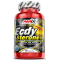 Amix Ecdy-Sterones - 90 капс