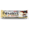 Батончик Exclusive Protein Bar - 85 г