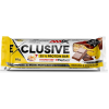 Exclusive Protein Bar