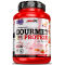 Amix Gourmet Protein