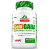 GreenDay ProVegan GABA - 90 веган капс
