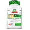 Amix GreenDay ProVegan GABA - 90 веган капс