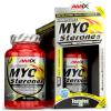 Myosterones with Testofen - 90 капс