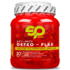 Opti-Pack Osteo Flex - 30 пак